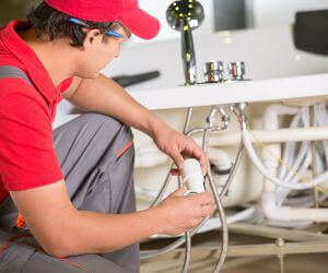 About Water Leak Detection Pros Sardis, GA
